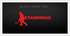 Click Here For Standings