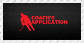Coach's Application Coach's Application