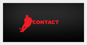 Contact Contact