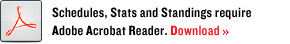 Download Acrobat Reader for free