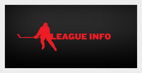 League Info