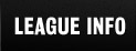 League Info