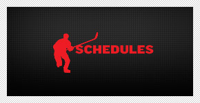 Schedules