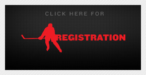 Click Here For Registration