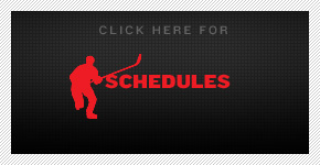 Click Here For Schedules