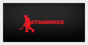 Standings